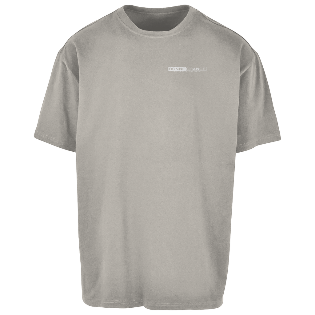 Vegas Baby - Herren Oversize T-Shirt