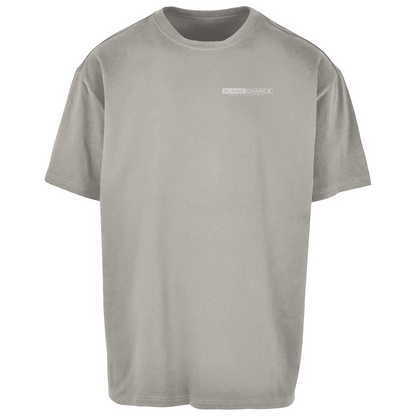 Vegas Baby - Herren Oversize T-Shirt