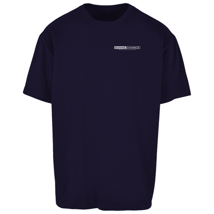 V.I.P.P. - Herren Oversize T-Shirt