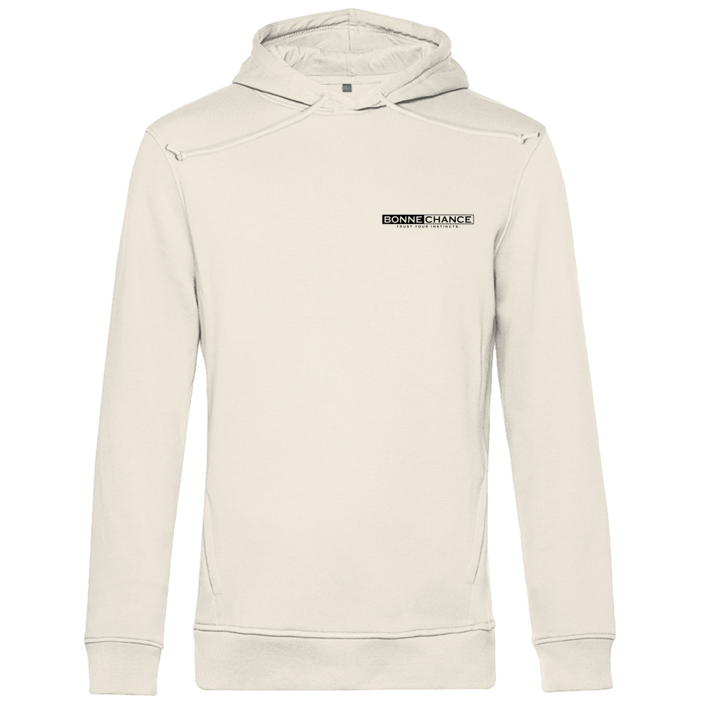 Las Vegas City Edition - Herren Premium Bio Hoodie