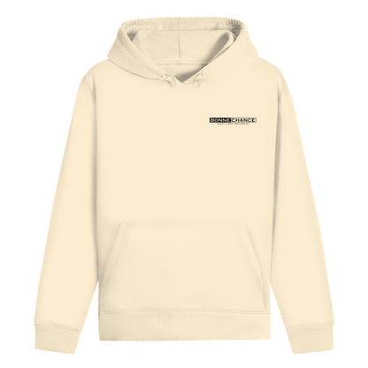 Keep Calm- Herren Oversize Hoodie