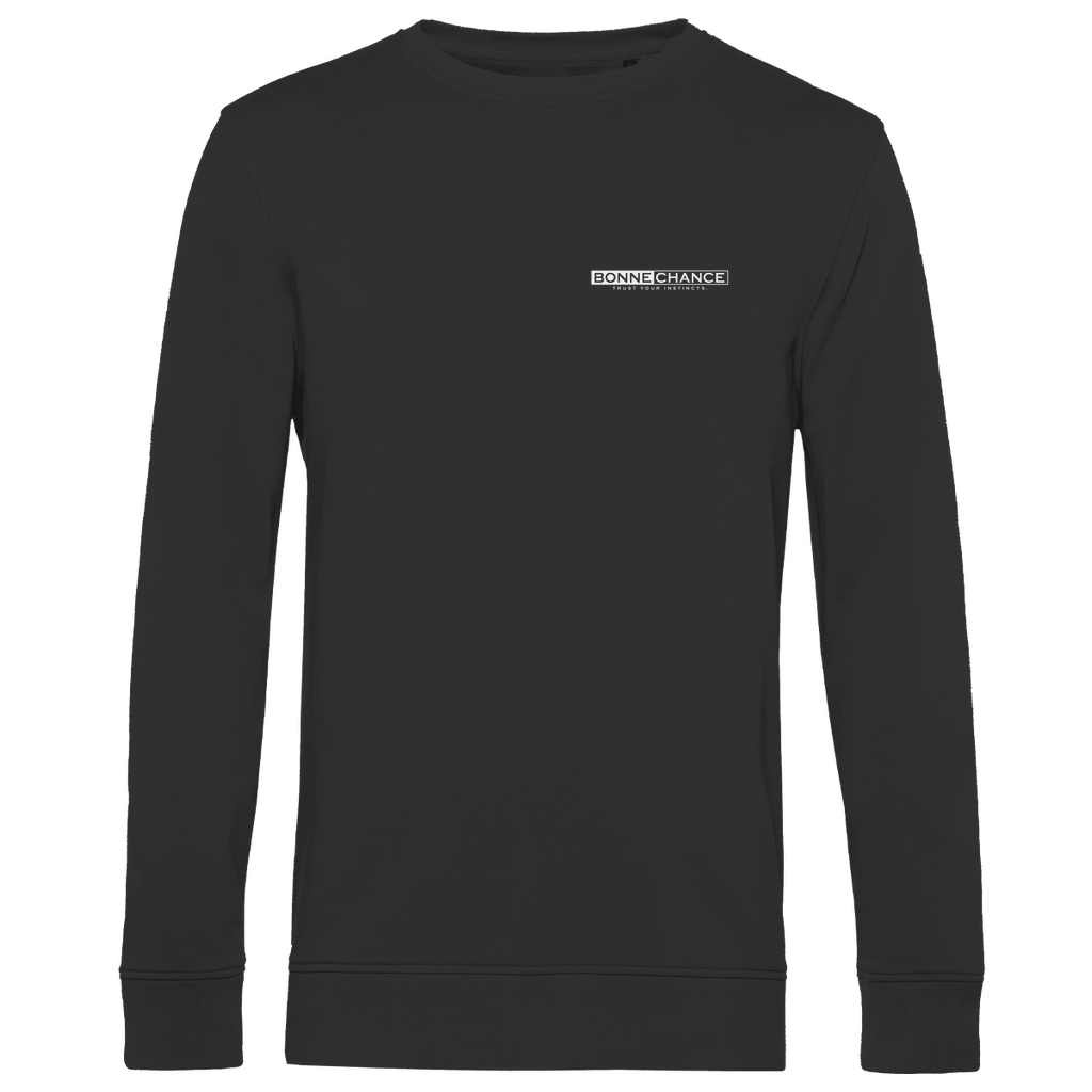 V.I.P.P - Herren Premium Bio Sweatshirt