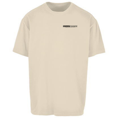Las Vegas City Edition - Herren Oversize T-Shirt