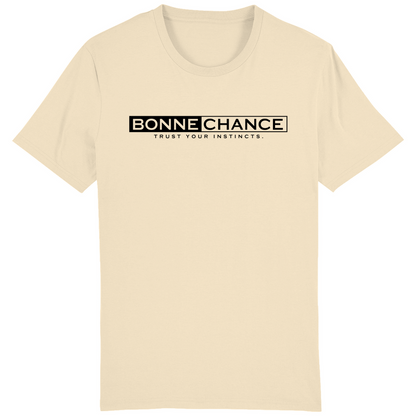 Classic Line - Herren T-Shirt Logo