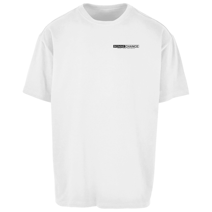 Vegas Baby - Herren Oversize T-Shirt