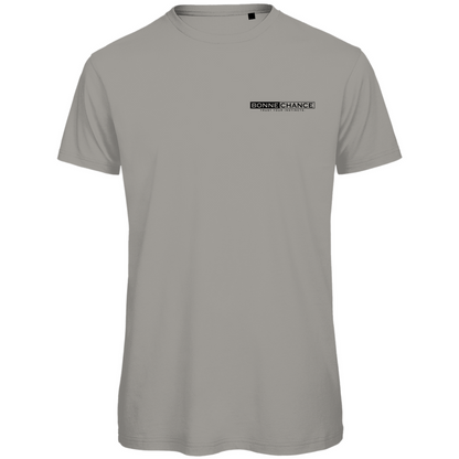 Go out for a Tournament - Herren Premium Bio T-Shirt