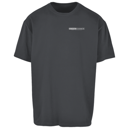 V.I.P.P. - Herren Oversize T-Shirt