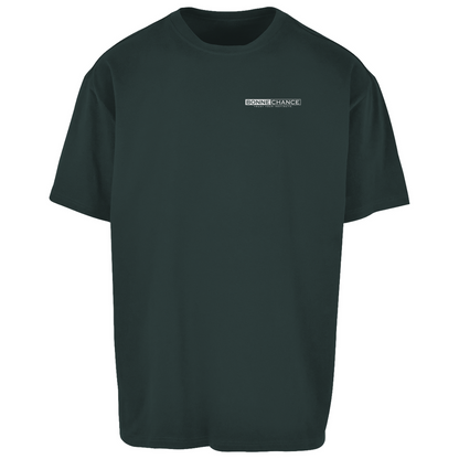 V.I.P.P. - Herren Oversize T-Shirt