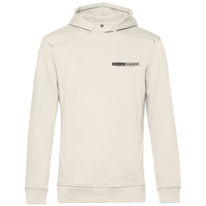 Poker is S💗x - Herren Premium Bio Hoodie