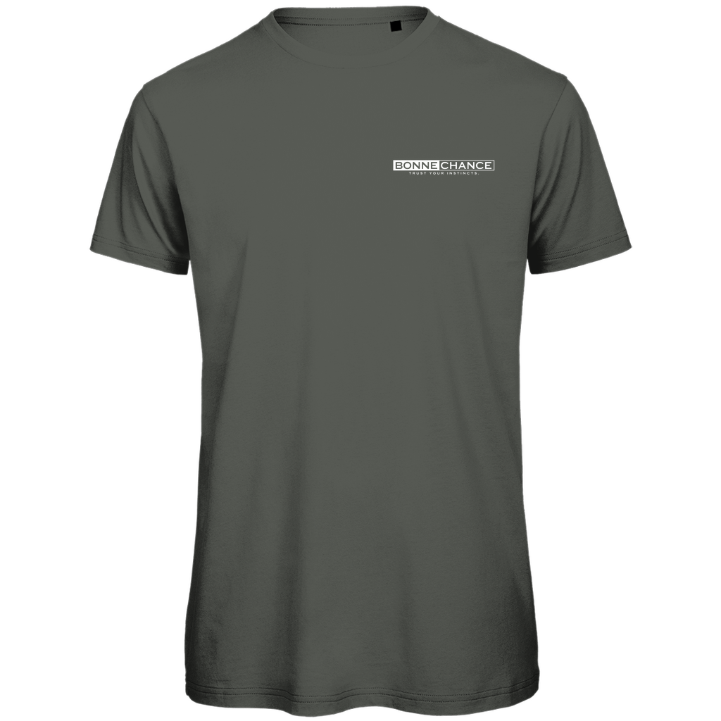 Las Vegas City Edition - Herren Premium Bio T-Shirt