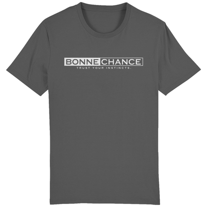 Classic Line - Herren T-Shirt Logo