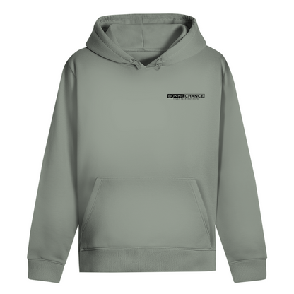 Good Vibes only- Herren Oversize Hoodie