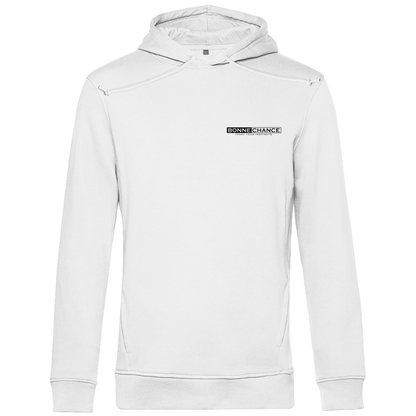 Good Vibes only - Herren Premium Bio Hoodie